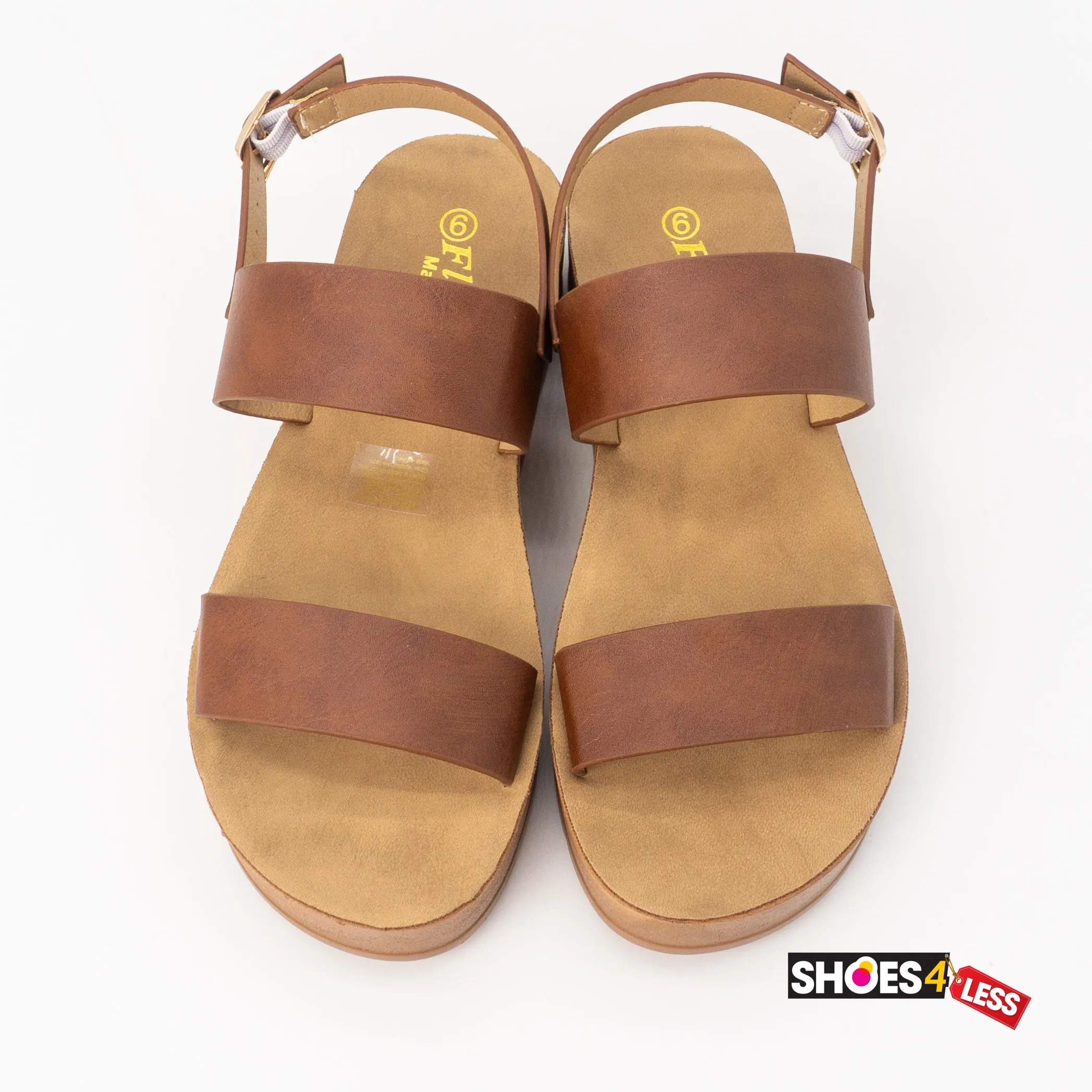 Flexmas Sandals