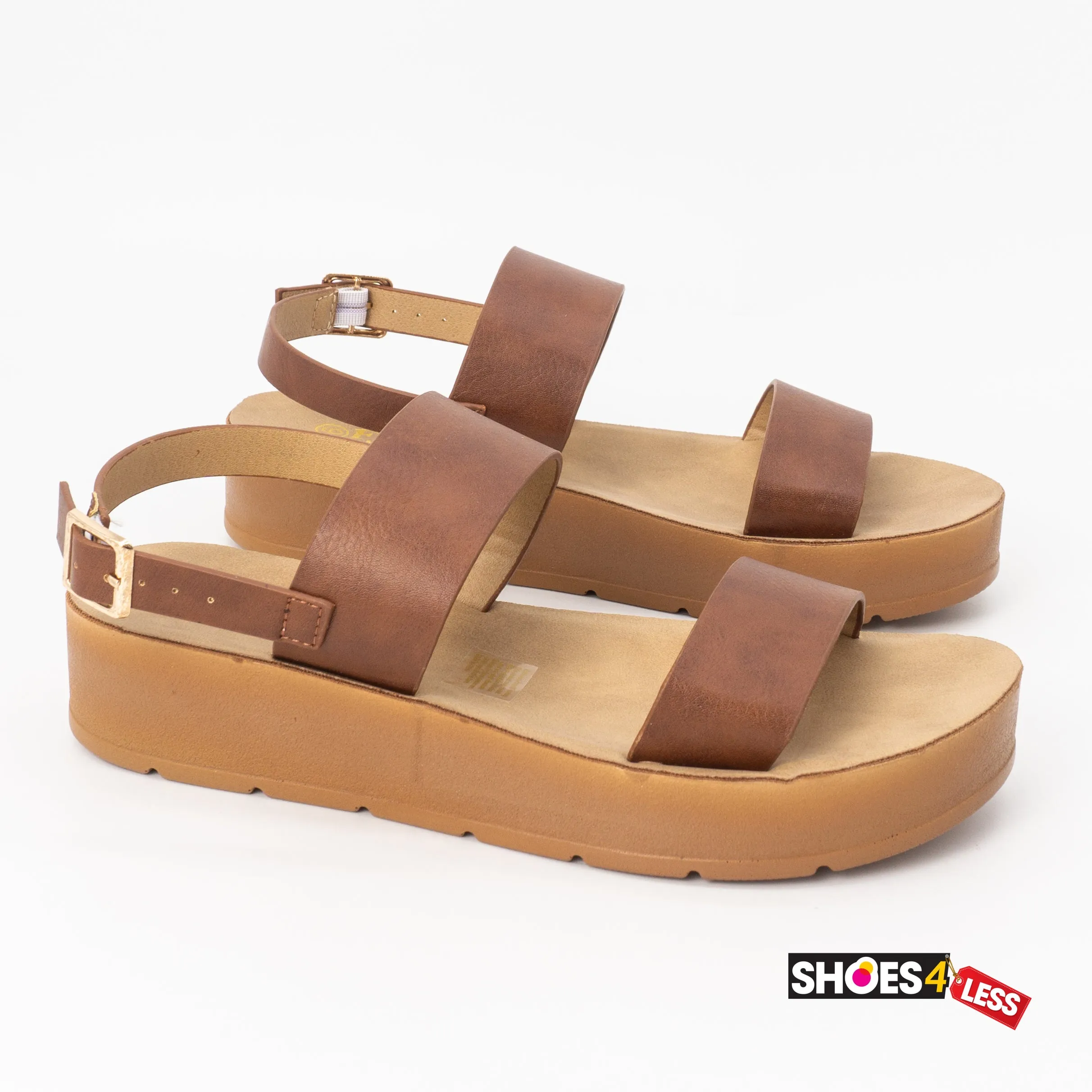 Flexmas Sandals
