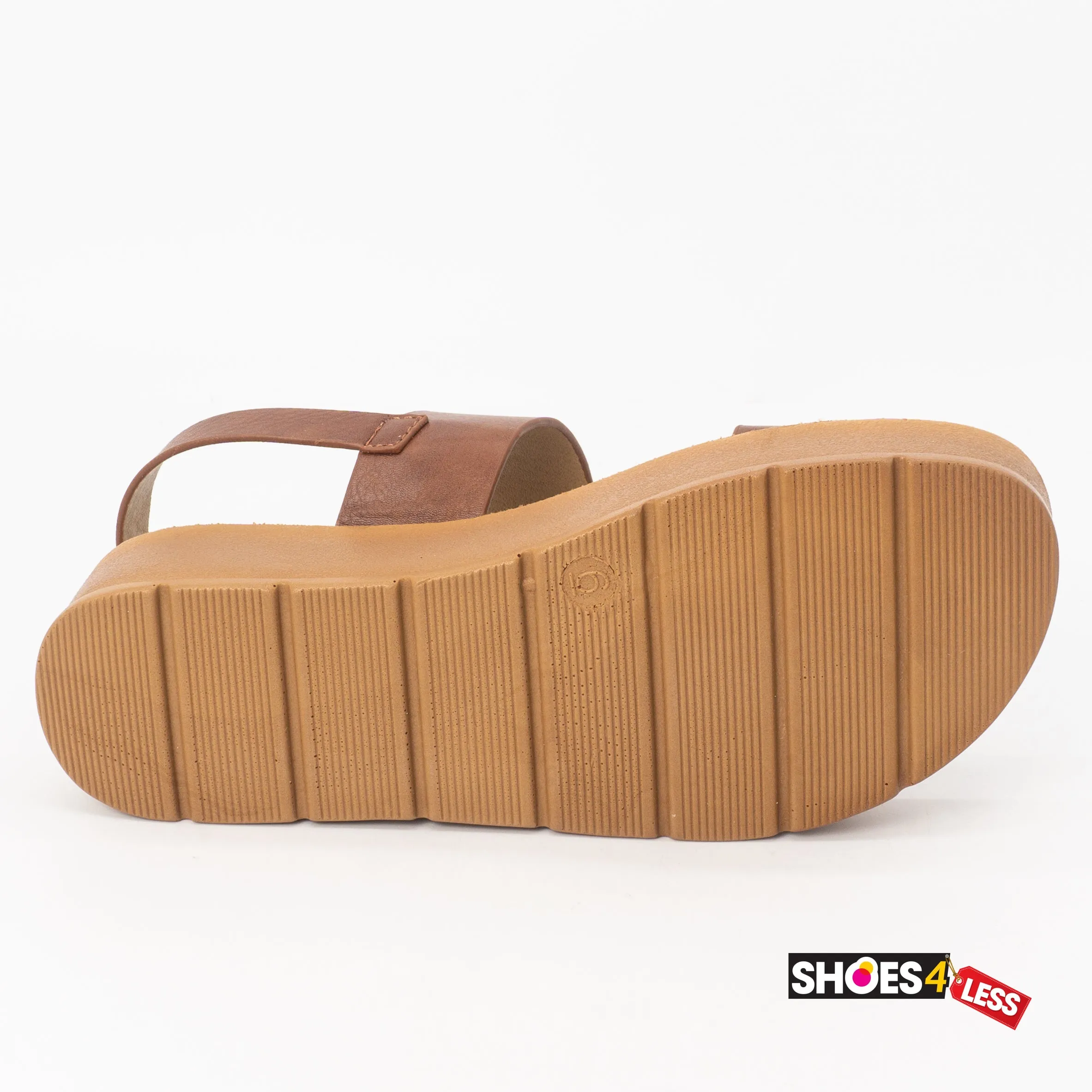 Flexmas Sandals