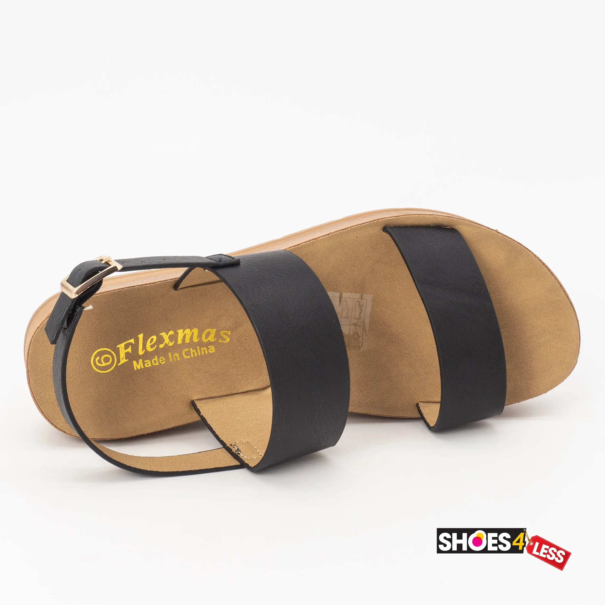 Flexmas Sandals