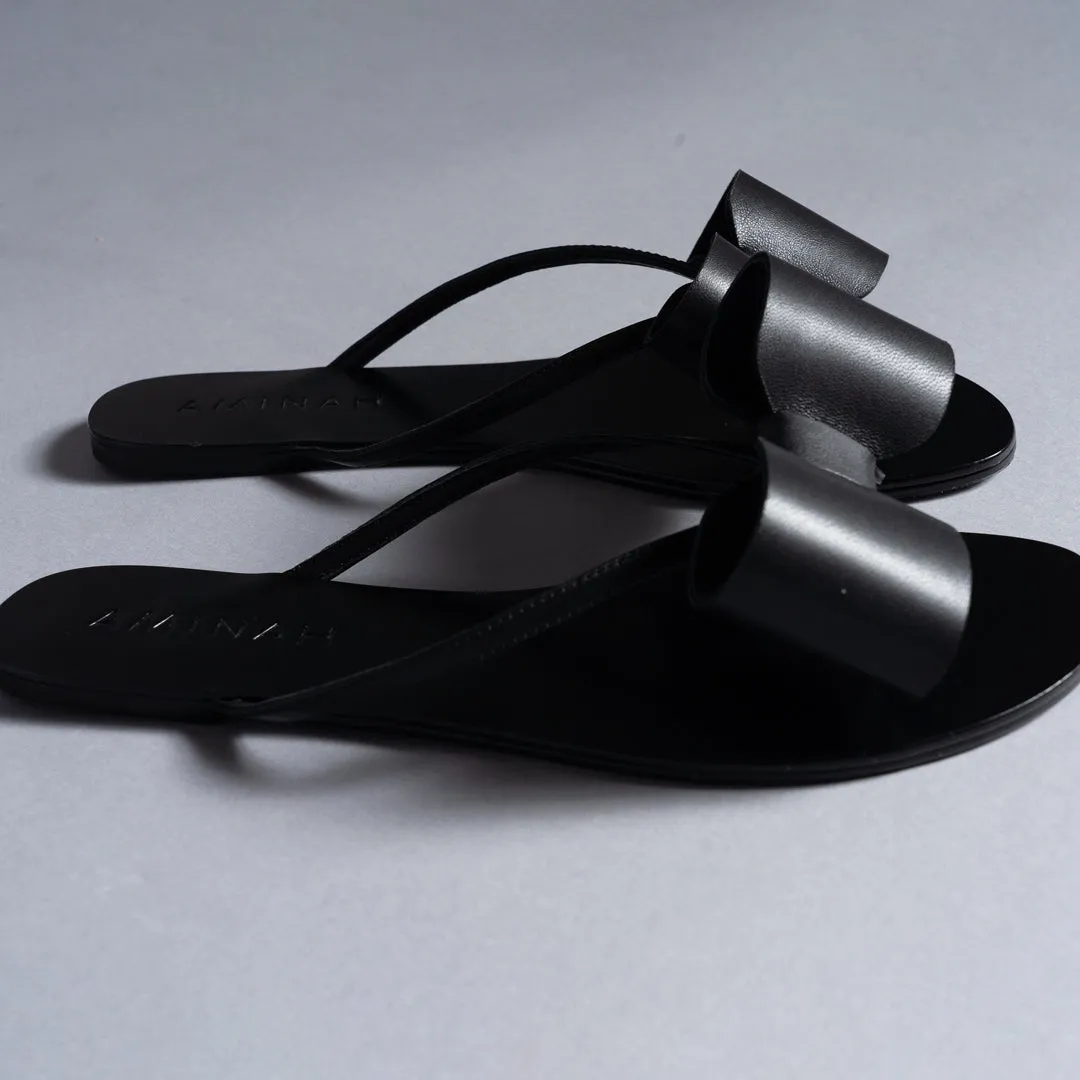 FLIP FLOP