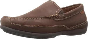 Florsheim Men's Moto Venetian Slip-On Loafer
