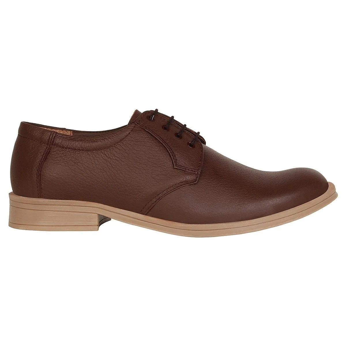 Formal Shoes For Men -Defective