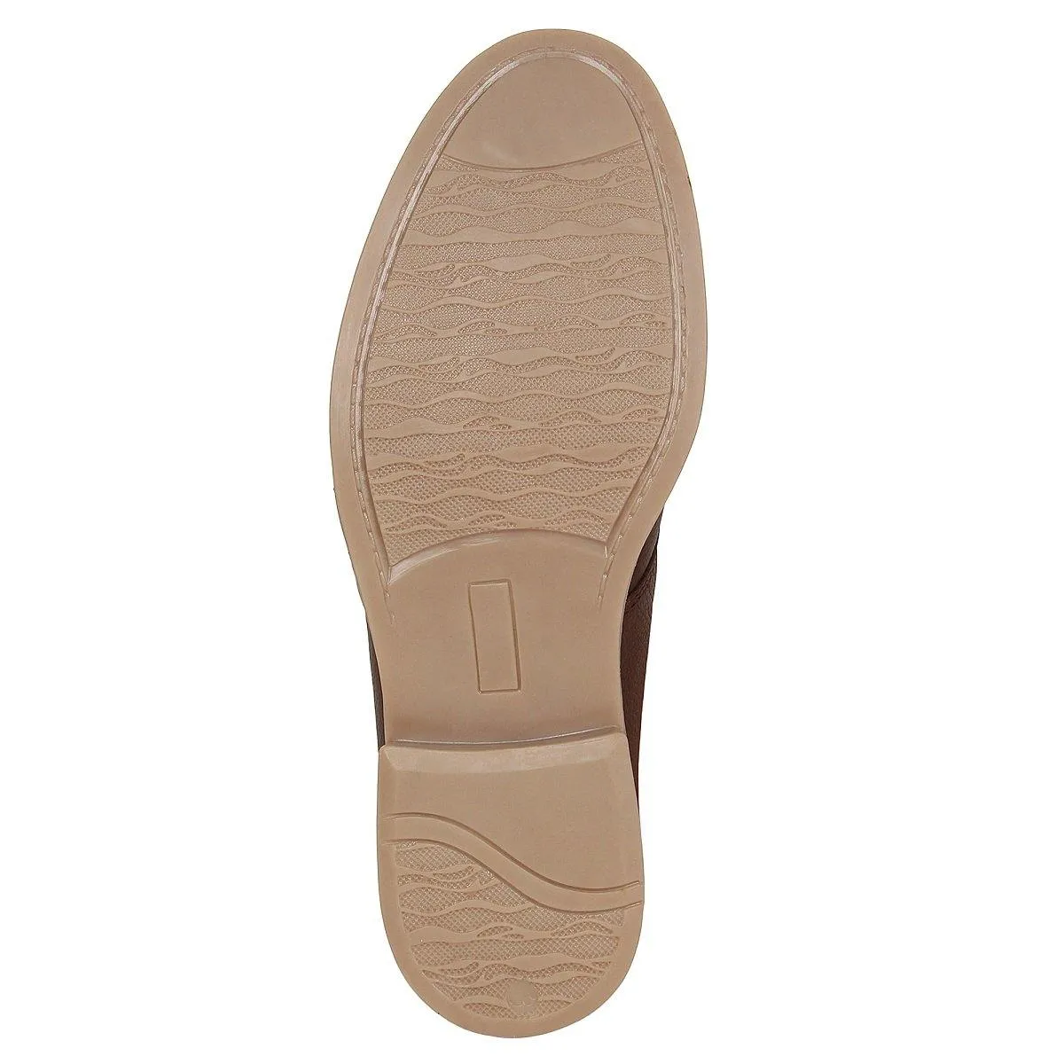 Formal Shoes For Men -Defective