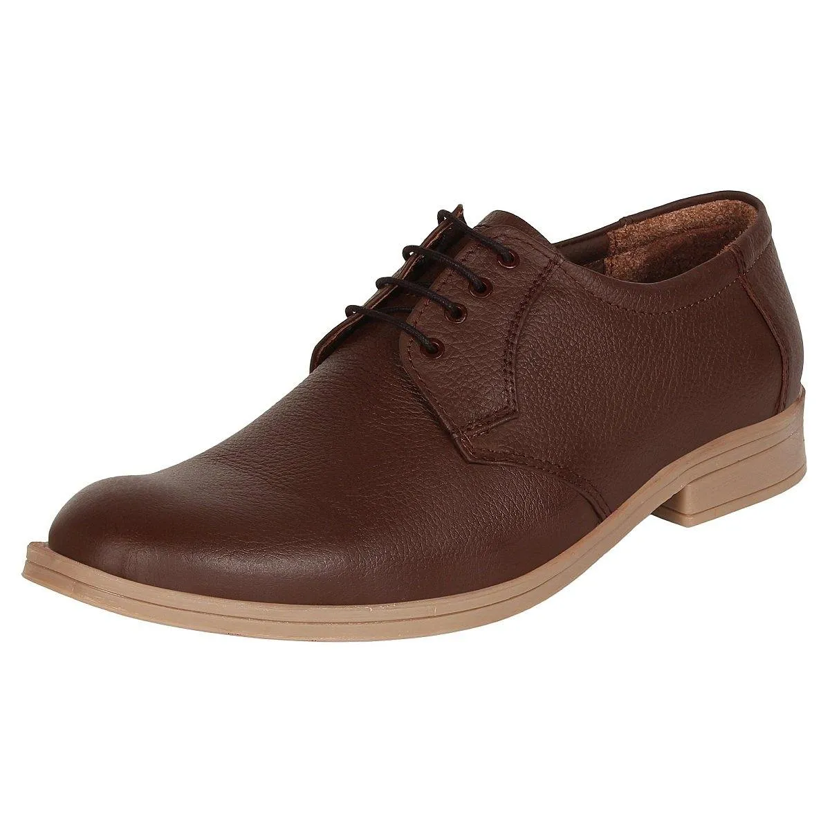 Formal Shoes For Men -Defective