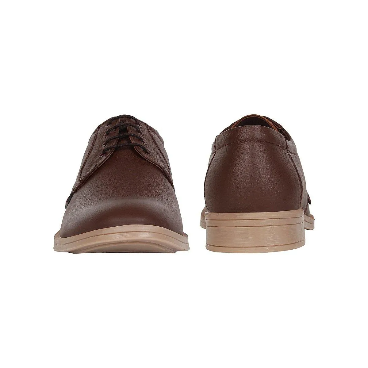 Formal Shoes For Men -Defective