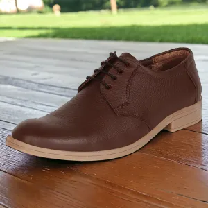 Formal Shoes For Men -Defective