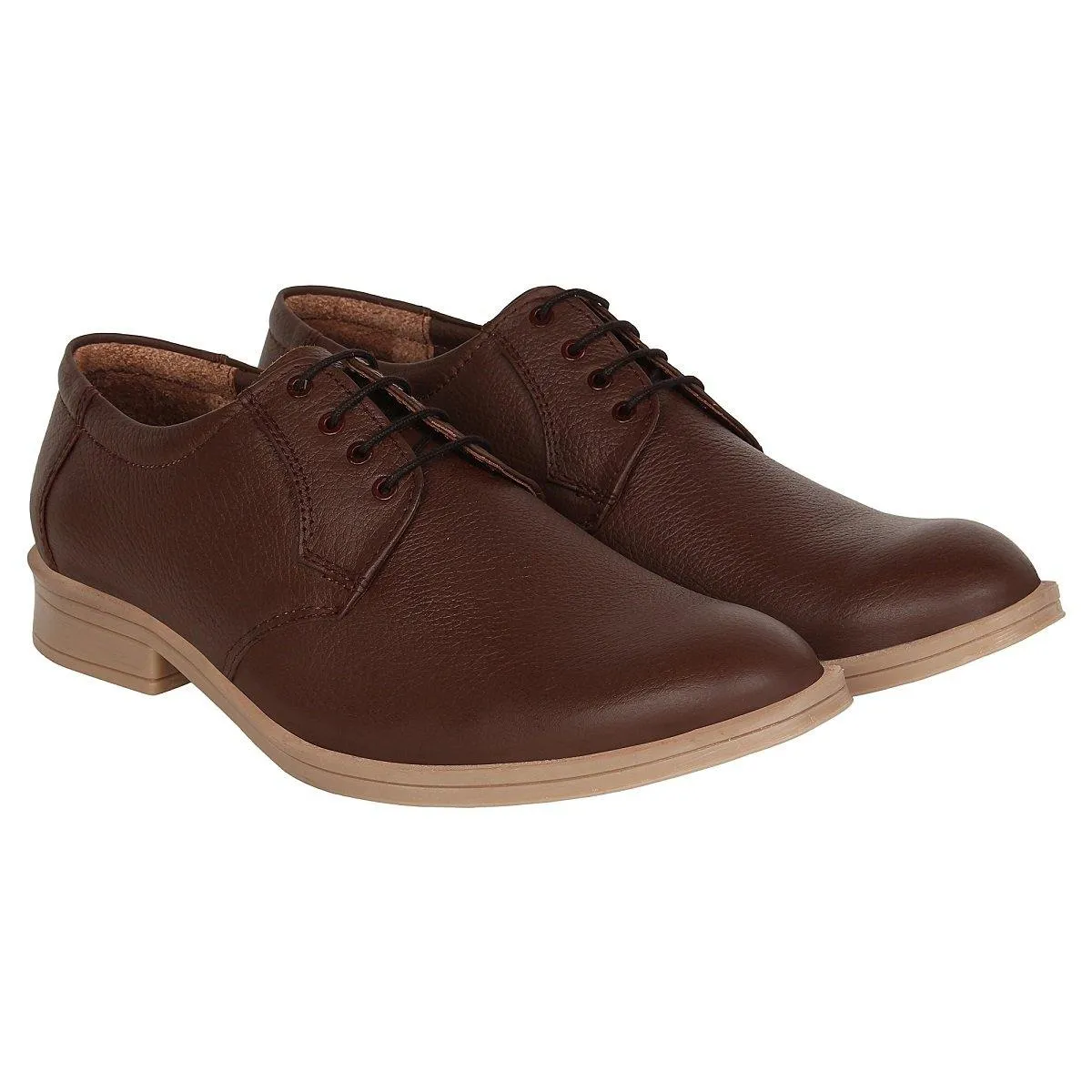 Formal Shoes For Men -Defective
