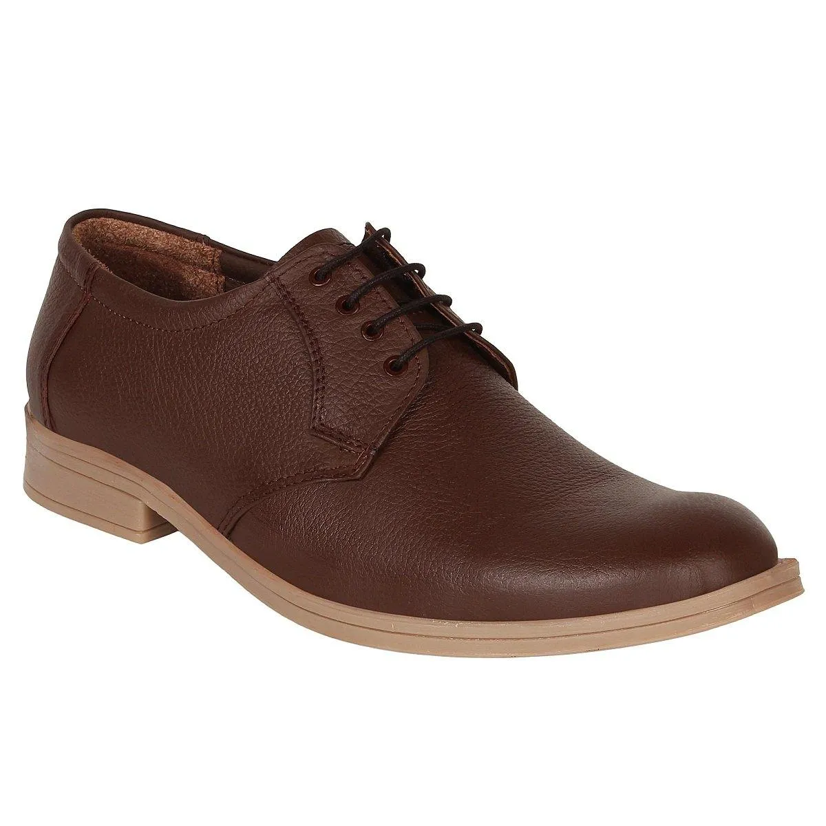 Formal Shoes For Men -Defective