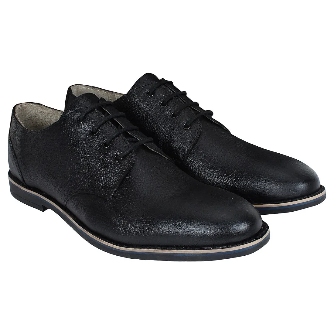 Formal Shoes for Men - Used