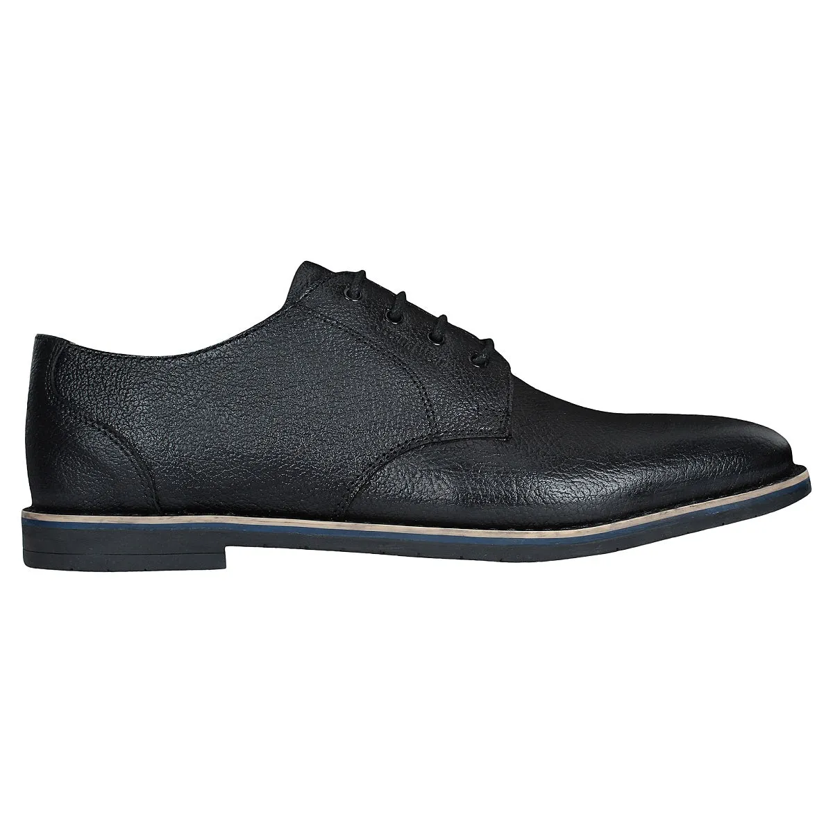 Formal Shoes for Men - Used