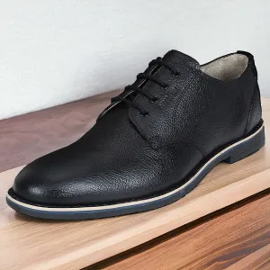 Formal Shoes for Men - Used
