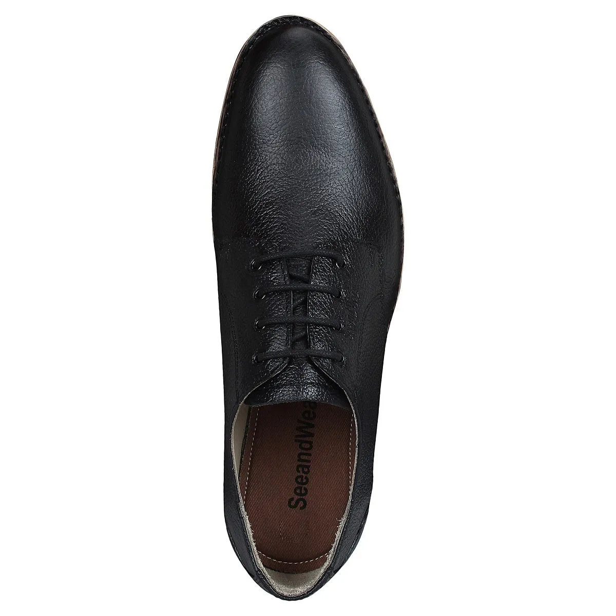 Formal Shoes for Men - Used