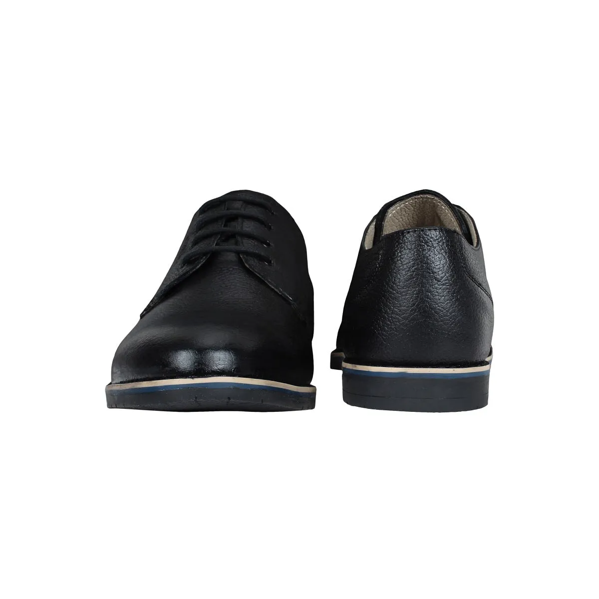 Formal Shoes for Men - Used