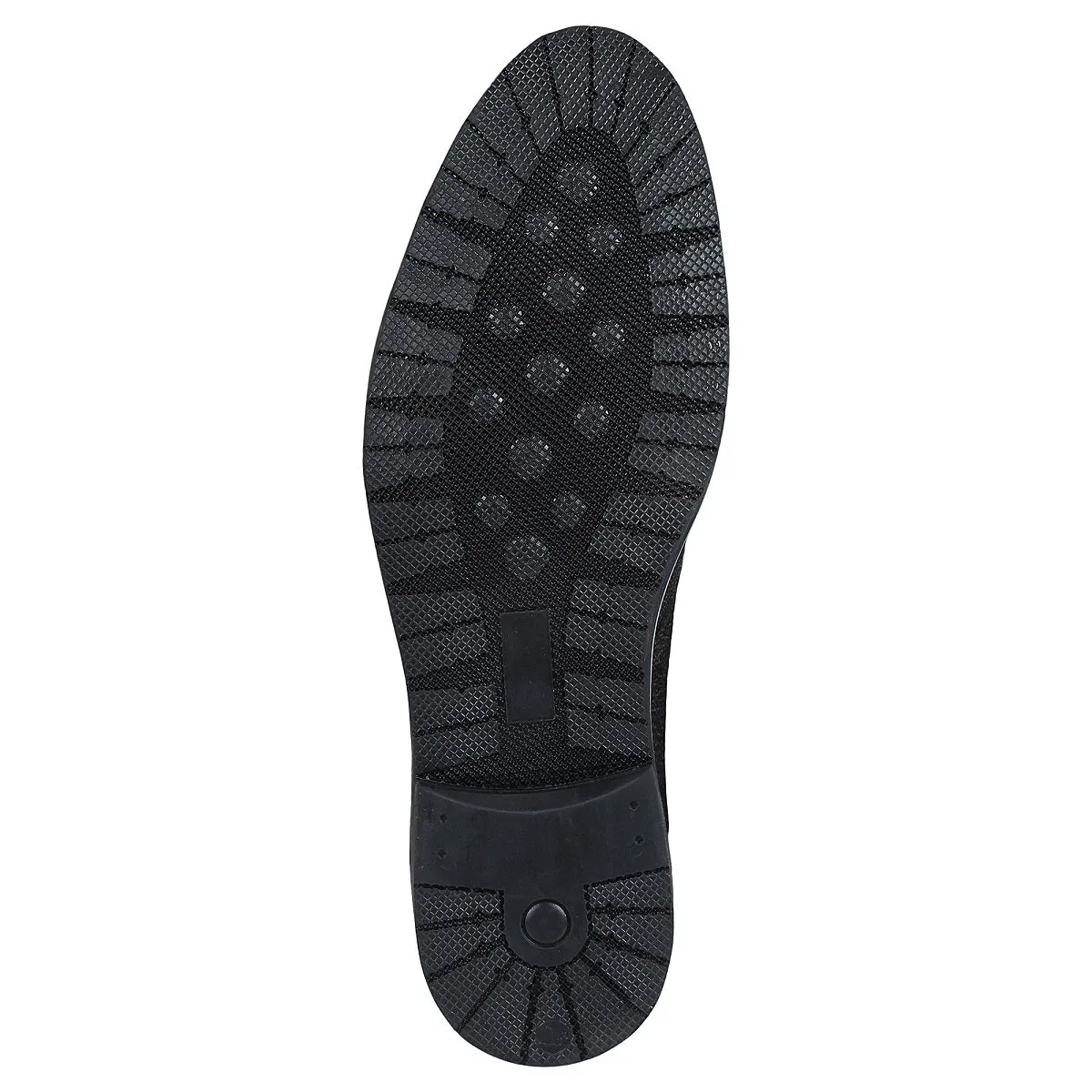 Formal Shoes for Men - Used