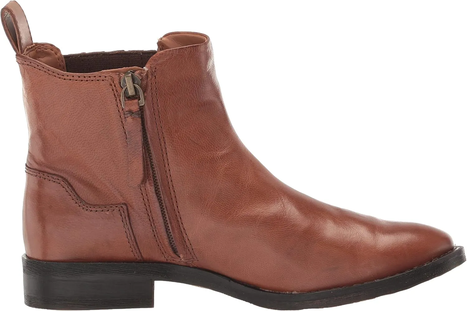 Franco Sarto Women's Linc Bootie
