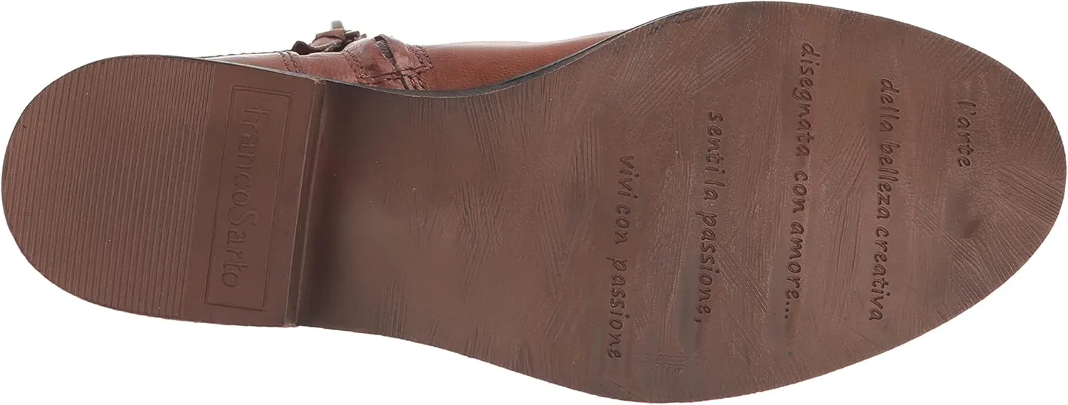 Franco Sarto Women's Linc Bootie