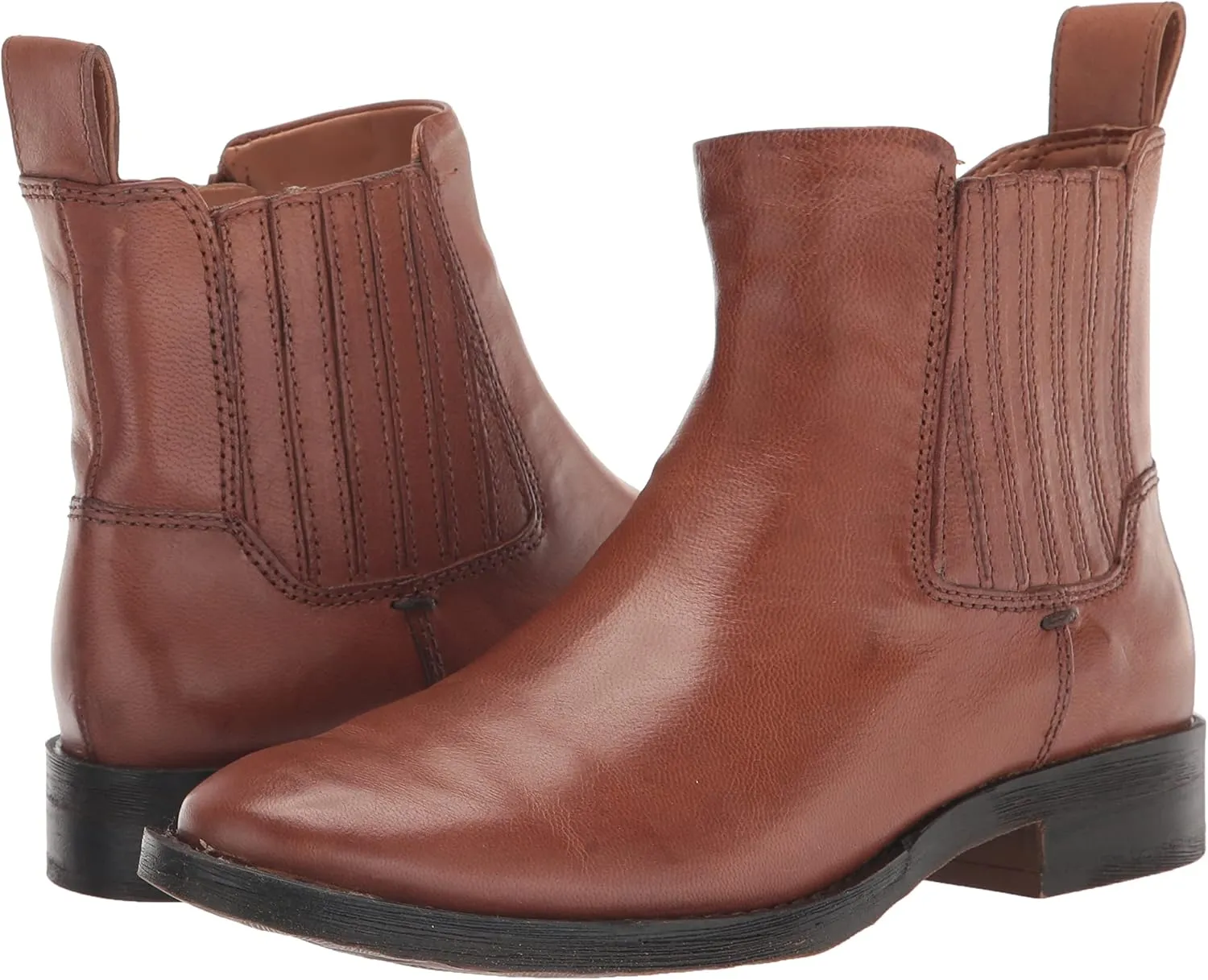 Franco Sarto Women's Linc Bootie
