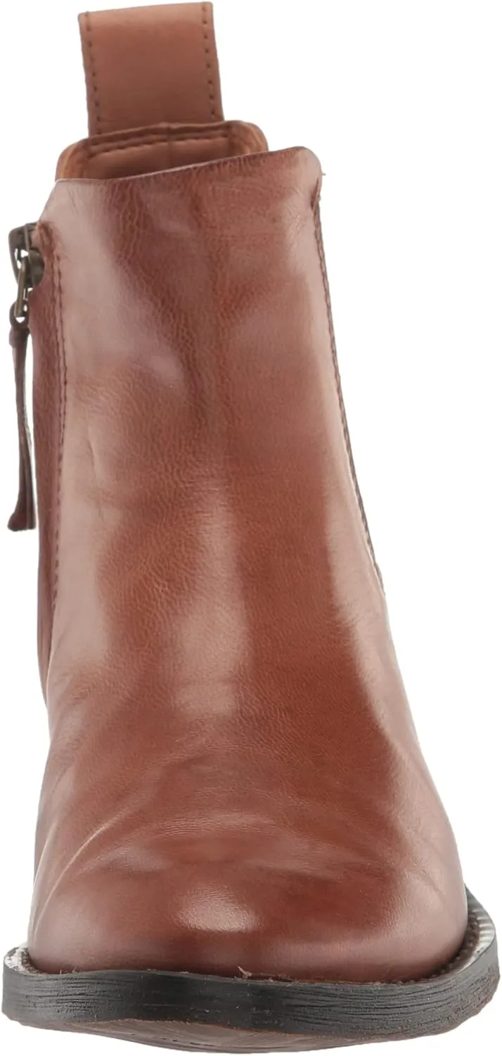Franco Sarto Women's Linc Bootie