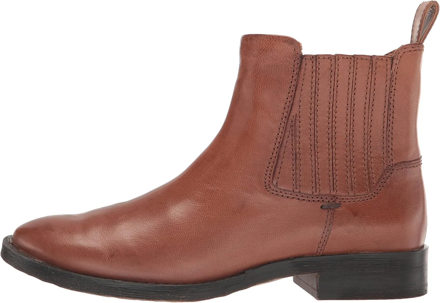 Franco Sarto Women's Linc Bootie