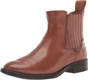 Franco Sarto Women's Linc Bootie
