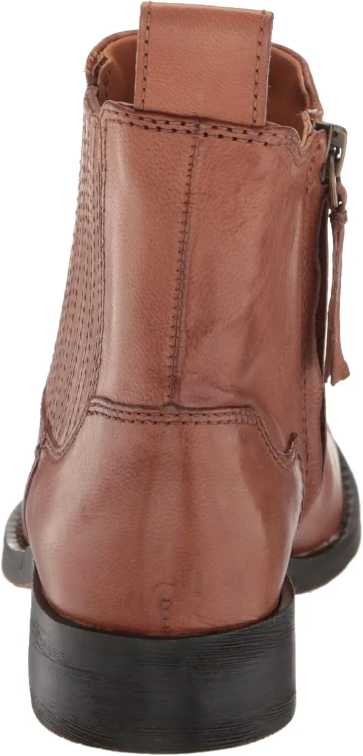 Franco Sarto Women's Linc Bootie