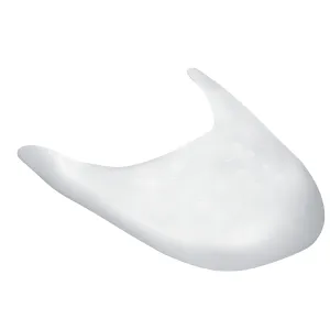 Gel Toe Cover