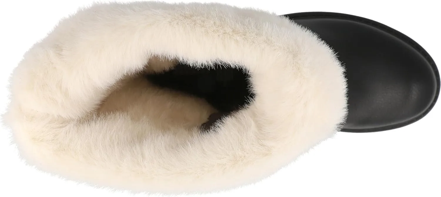 Geox Girl's Classic Ankle Boot