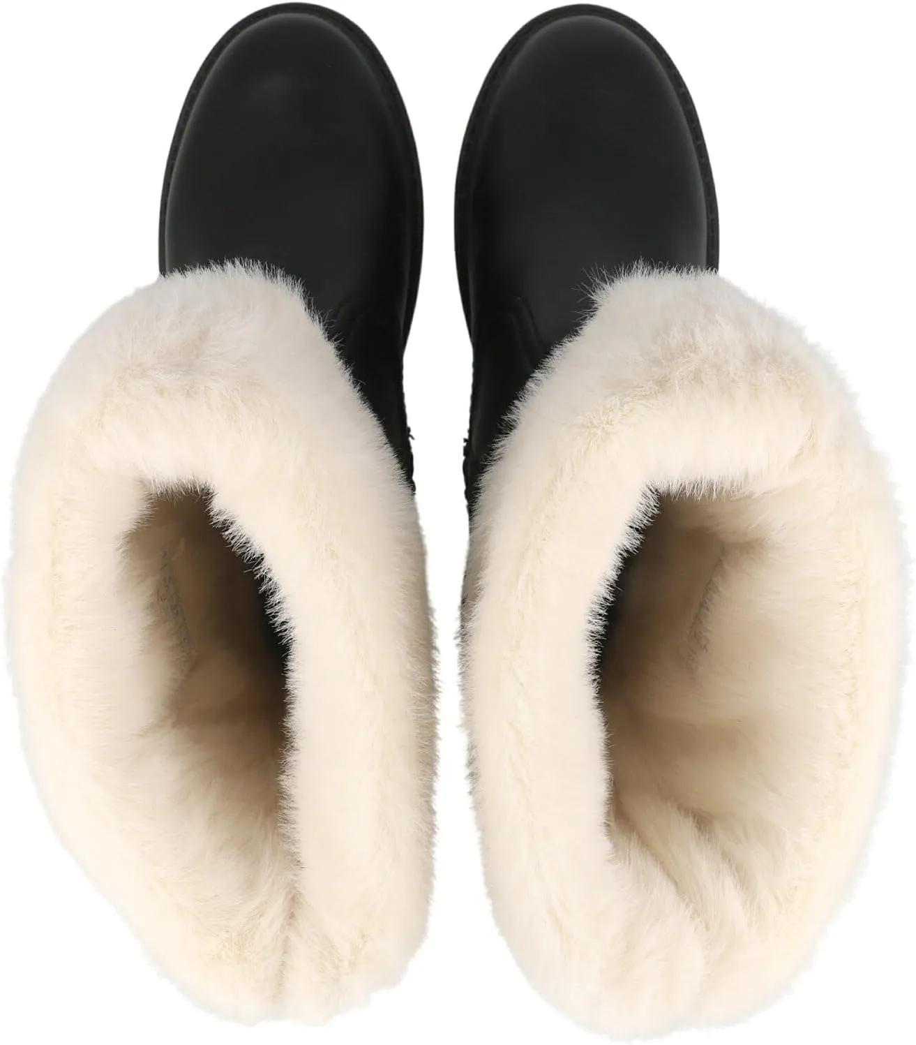 Geox Girl's Classic Ankle Boot