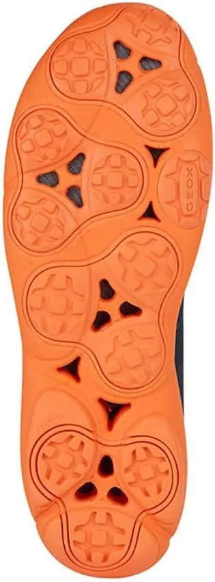 Geox Men's U Nebula 7 Walking Shoe