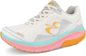 Gravity Defyer G-DEFY Mighty Walk Women's Orthopedic Walking Shoe with VersoShock Technology - Style1