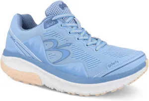 Gravity Defyer G-DEFY Mighty Walk Women's Orthopedic Walking Shoe with VersoShock Technology - Style1