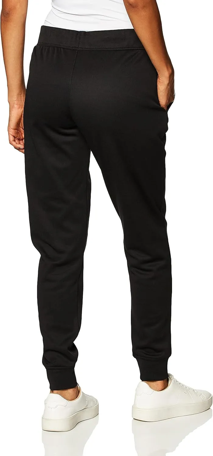 Hanes, Performance Fleece Sweatpants, Joggers with Pockets for Women