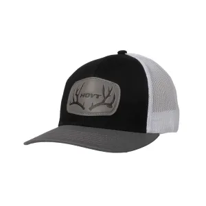 Hoyt Muley Pursuit Hat