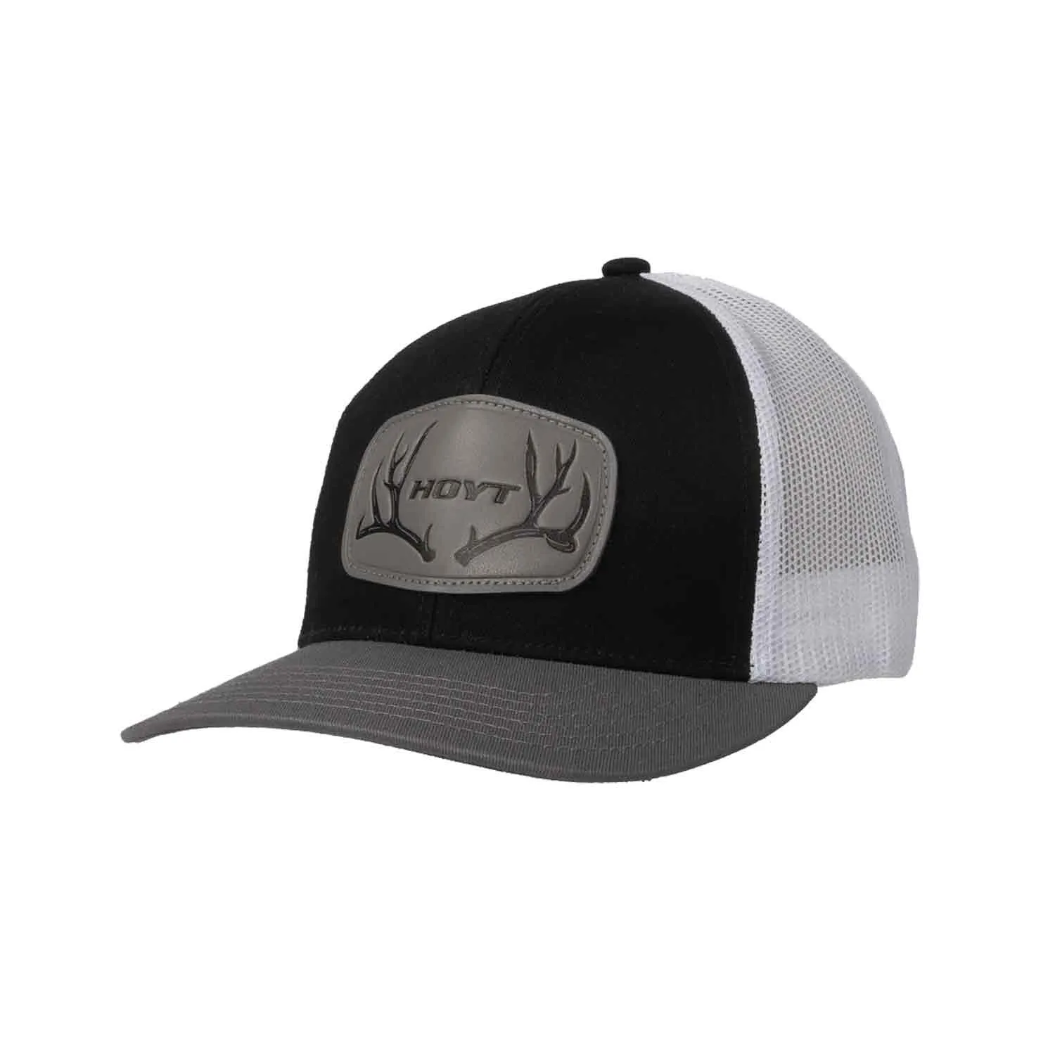 Hoyt Muley Pursuit Hat