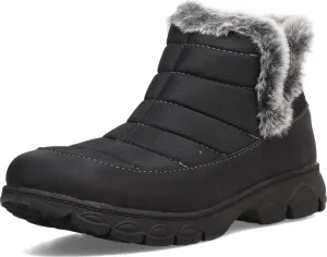 Jambu Women's Granite Ankle Boot