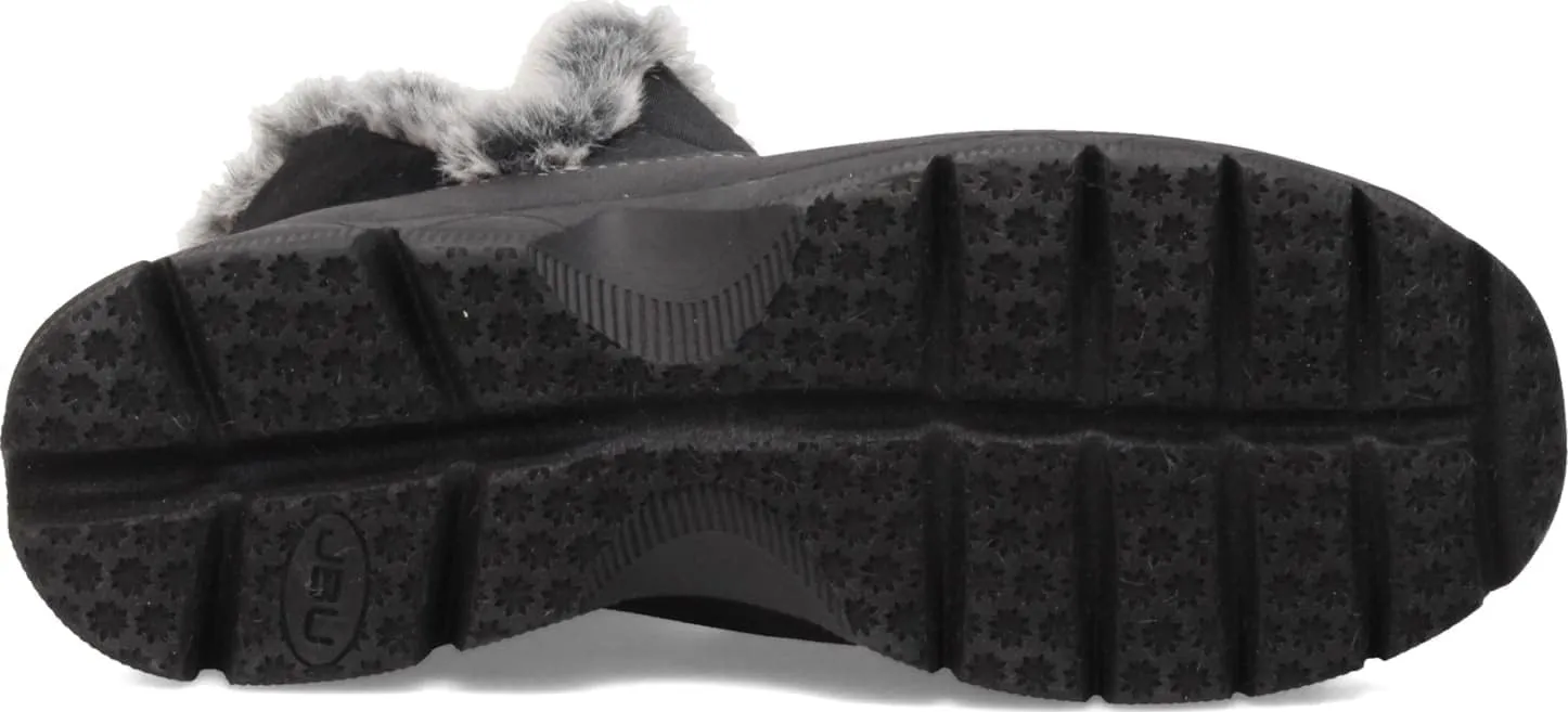 Jambu Women's Granite Ankle Boot