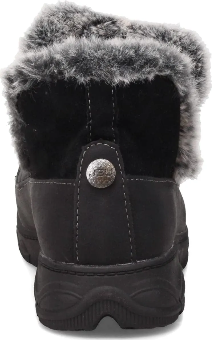 Jambu Women's Granite Ankle Boot