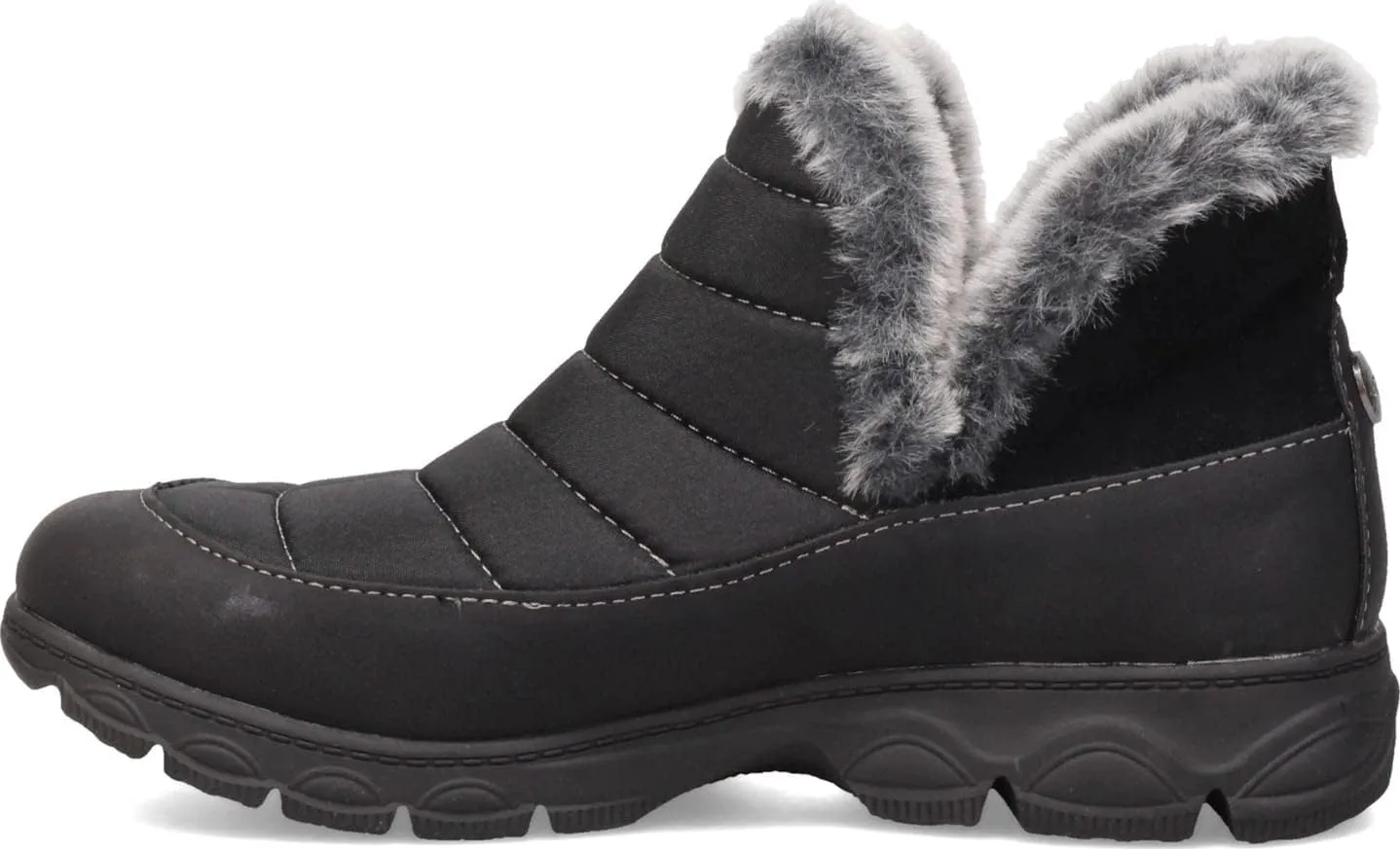 Jambu Women's Granite Ankle Boot