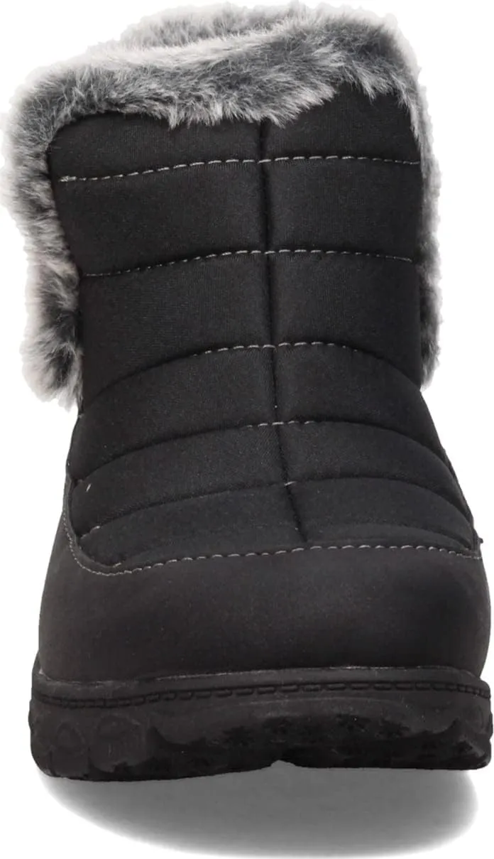Jambu Women's Granite Ankle Boot