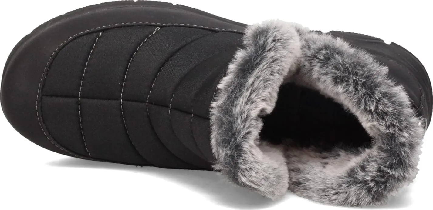 Jambu Women's Granite Ankle Boot