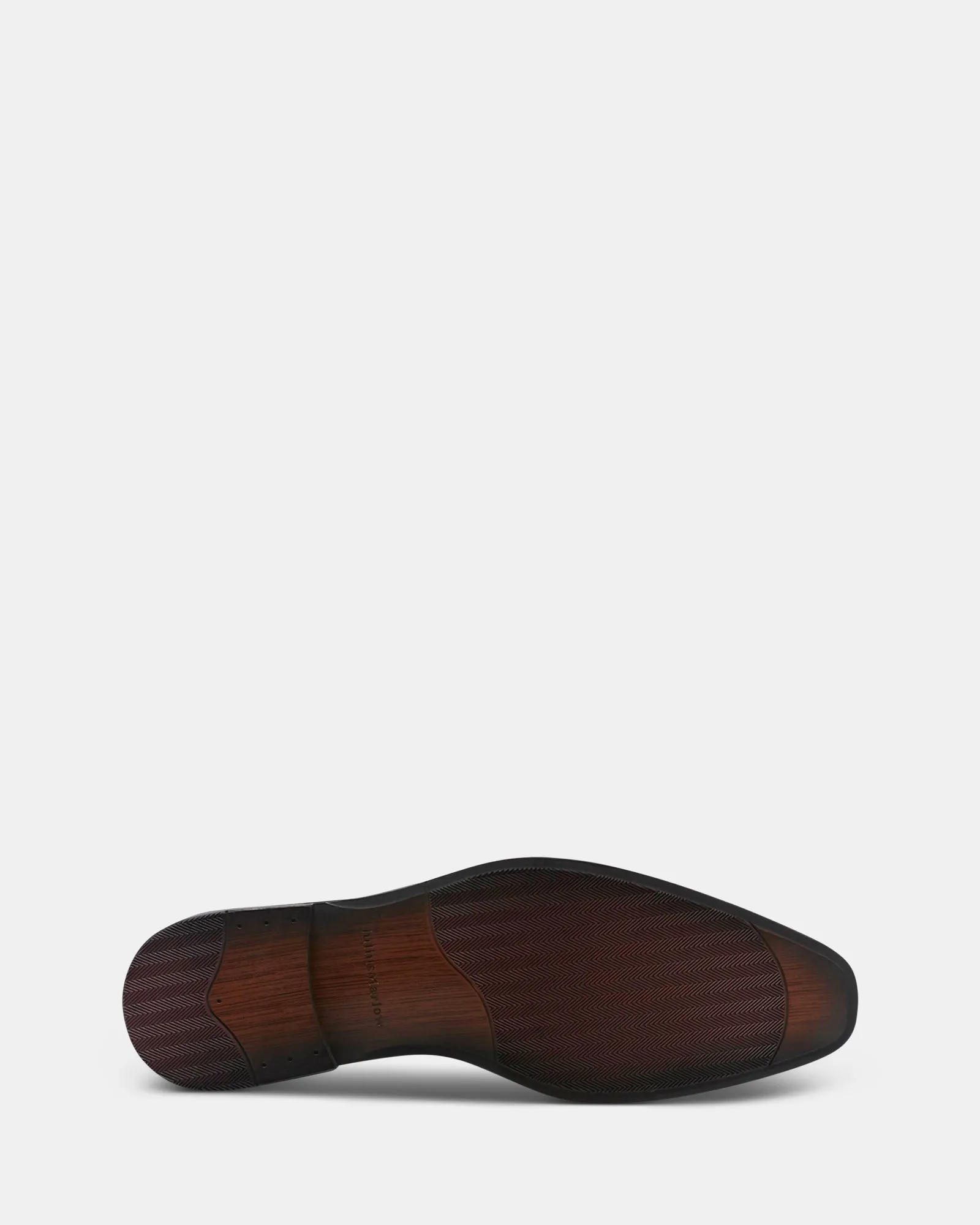 Jaunt Cognac