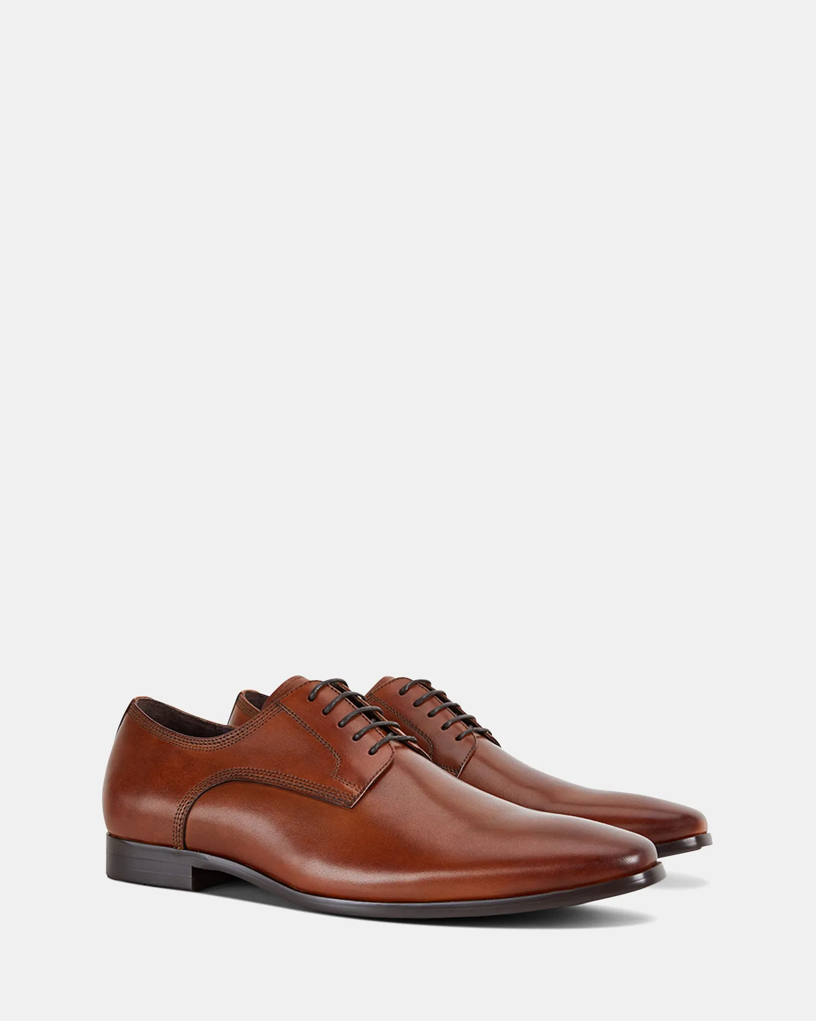 Jaunt Cognac