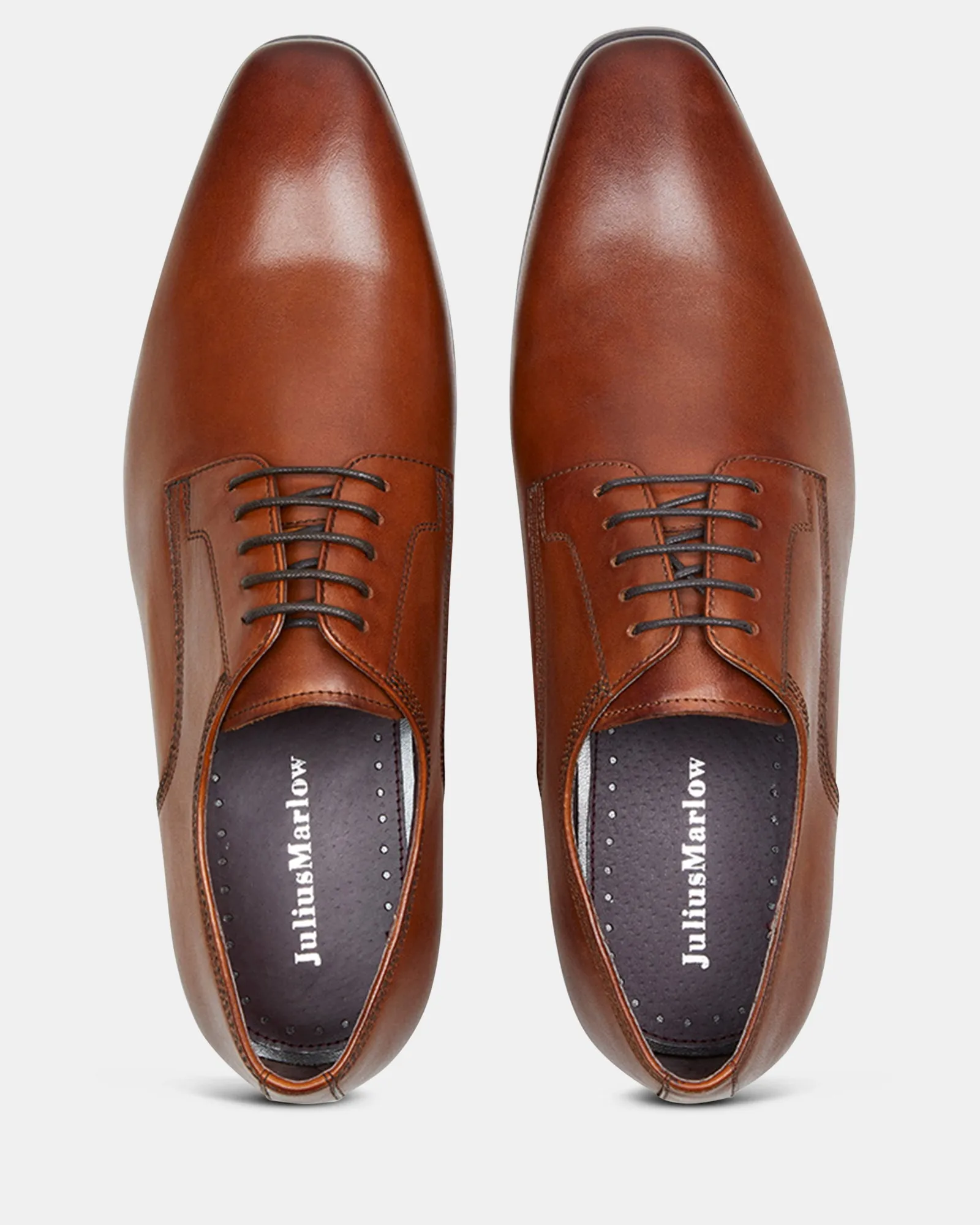 Jaunt Cognac
