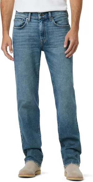 Joe's Jeans Men's The Classic, Mads, 34