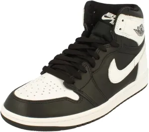 Jordan Boy's 1 Retro High OG (Little Kid)