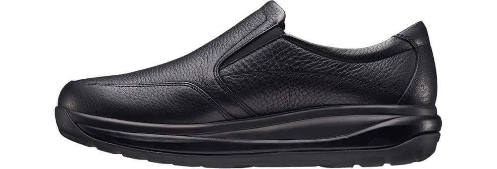 Joya Traveler II Black