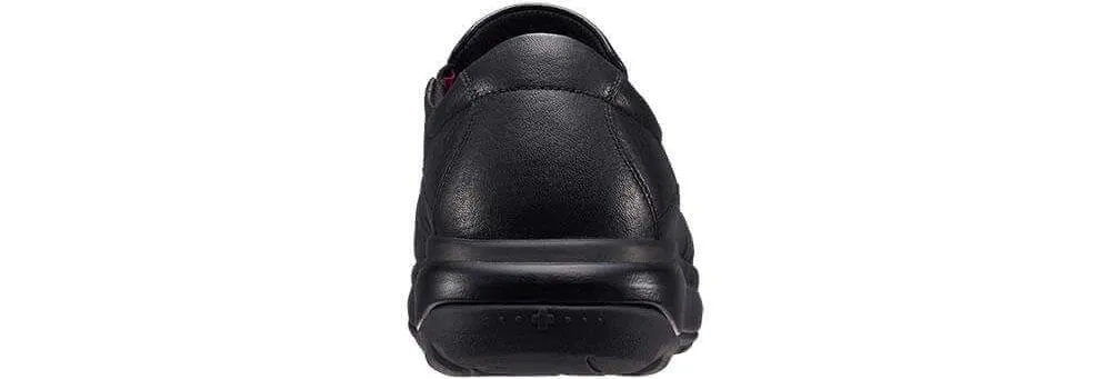 Joya Traveler II Black