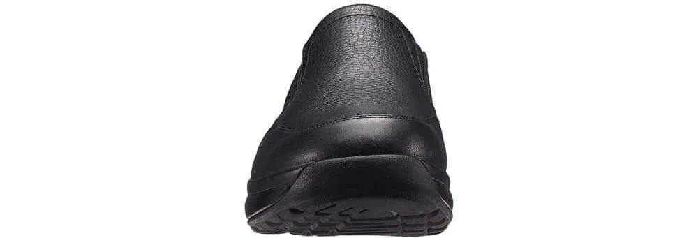 Joya Traveler II Black