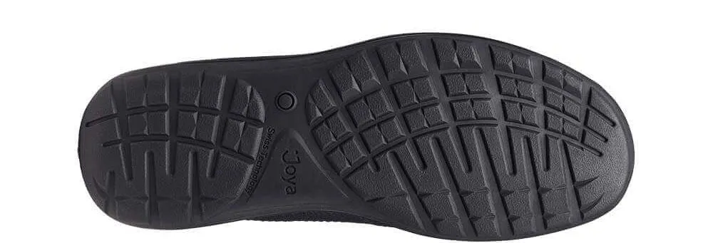 Joya Traveler II Black